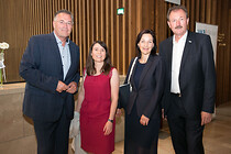 023 IMG_3529.jpg
